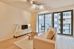 Willem Frederik Hermansstraat 47, 1011 DG Amsterdam 